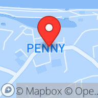 Location Gemeinde Pöchlarn