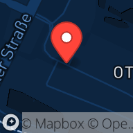 Location Vienna