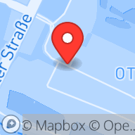 Location Vienna