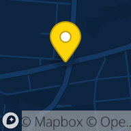Location Vienna