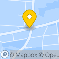 Location Vienna