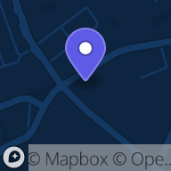 Location Linz