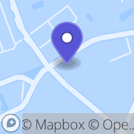 Location Linz