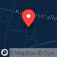 Location Ried im Innkreis