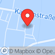 Location Ried im Innkreis