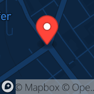 Location Vienna