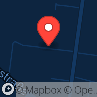 Location Vienna