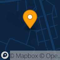 Location Vienna