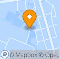 Location Vienna