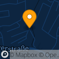 Location Gemeinde Altach