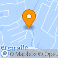 Location Gemeinde Altach