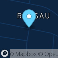 Location Innsbruck