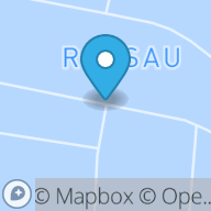 Location Innsbruck