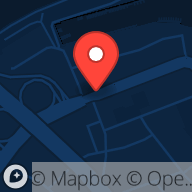 Location Linz