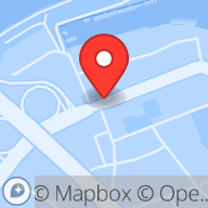 Location Linz