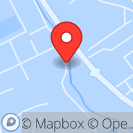 Location Weiz