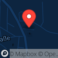 Location Amstetten