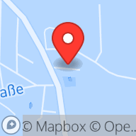 Location Amstetten