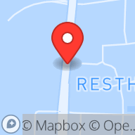 Location Steyr