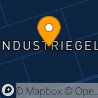 Location Linz