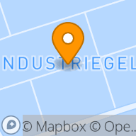 Location Linz