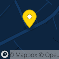 Location Stadt Dornbirn