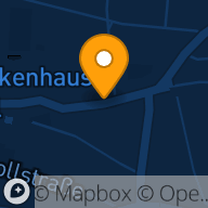 Location Stadt Hall in Tirol