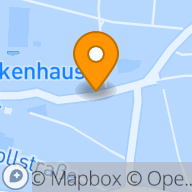 Location Stadt Hall in Tirol