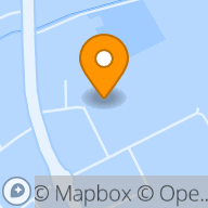 Location Eisenstadt