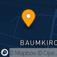 Location Munich