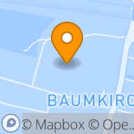 Location Munich