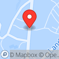 Location Stadt Bregenz