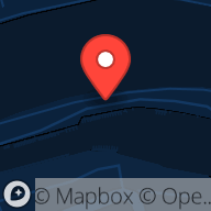 Location Linz