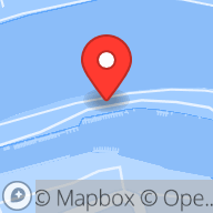 Location Linz