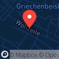 Location Vienna