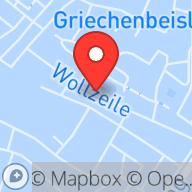 Location Vienna