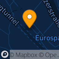 Location Waidhofen an der Ybbs