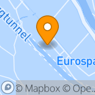 Location Waidhofen an der Ybbs