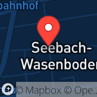 Location Villach