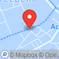 Location Vienna