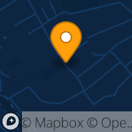 Location Weiz