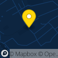 Location Weiz