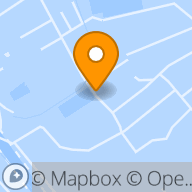 Location Weiz