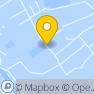 Location Weiz