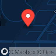 Location Glenview