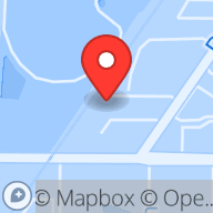 Location Glenview