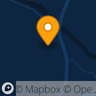 Location Paldau