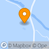 Location Paldau