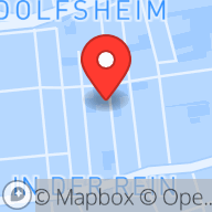 Location Vienna