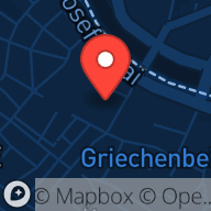 Location Vienna